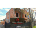 Emprendimiento Duplex / Calle 5, Esquina 80