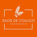 Proyecto Condominio Silos De Collico