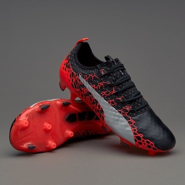 chimpunes puma precios chimpunes puma precios