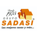 Desarrollo Los Héroes Querétaro