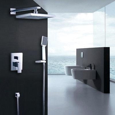 Sistema De Ducha Cuarto De Baño Con Pared Montaje Ducha-3516 ... Sistema De Ducha Cuarto De Baño Con Pared Montaje Ducha-3516 ...