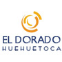 Logo del vendedor
