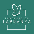 Proyecto Praderas De Labranza