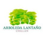 Logo del vendedor