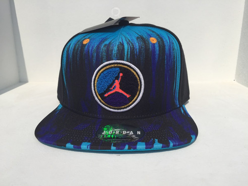 jordan gorras retro jordan gorras retro