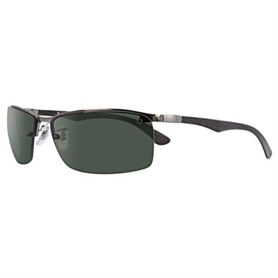 oculos ray ban tech retangular oculos ray ban tech retangular