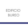 Proyecto Edificio Bureo