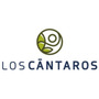 Logo del vendedor