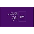Proyecto Padre Mariano 94 Mixed Use - Departamentos