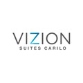 Emprendimiento Vizion Suites Carilo Condo Aparts