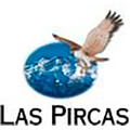 Proyecto Las Pircas