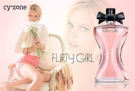 flirt gratis