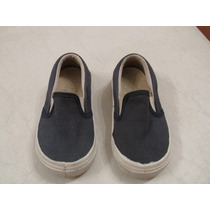 Panchas, Alpargatas, Zapatillas Cheeky Unisex Impecables!!