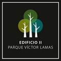 Proyecto Víctor Lamas B