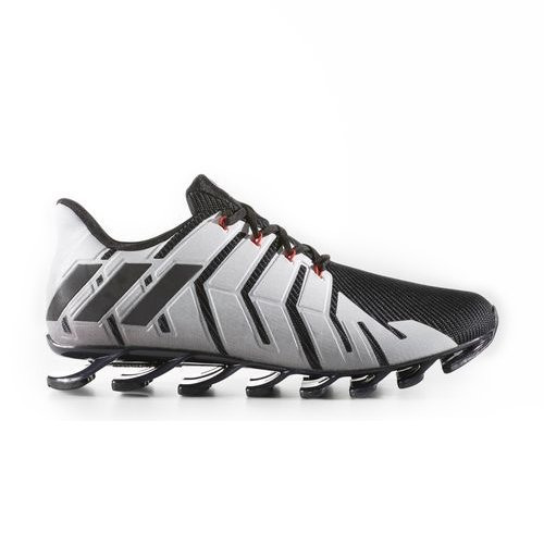 Men's Shoes Performance AQ7559 ADIDAS Springblade Pro M Black White  Trainers UK size 8 Clothes, Shoes & Accessories knbd.sk