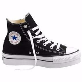 converse altas plataformas converse altas plataformas
