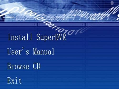 Agere athens modem am2 drivers Agere athens modem am2 drivers