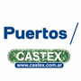 Logo del vendedor