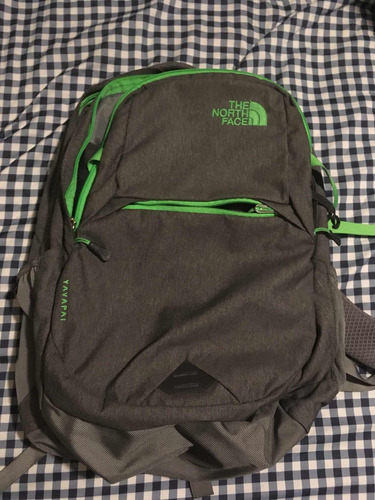 mochilas 30l north face mochilas 30l north face