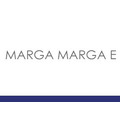 Proyecto Marga Marga E