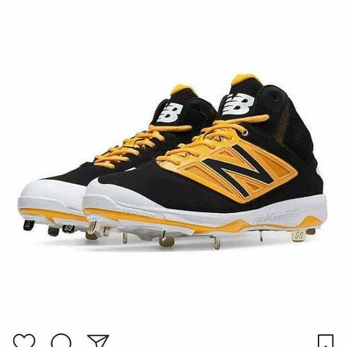 tacos new balance 2017 tacos new balance 2017