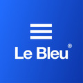 Emprendimiento Torre Rivera | Le Bleu