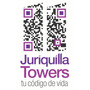 Logo del vendedor