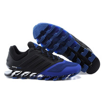 zapatillas adidas hombre springblade