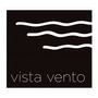 Logo del vendedor