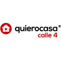 Logo del vendedor