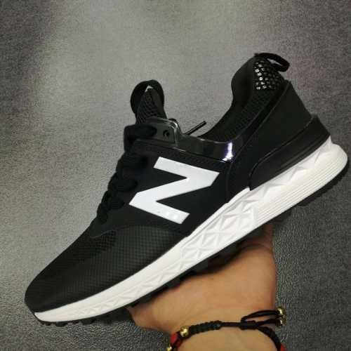 zapatos new balance hombre mercadolibre