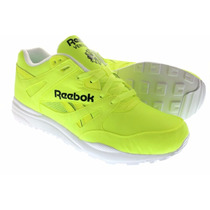 reebok gl 5600 hombre 2016