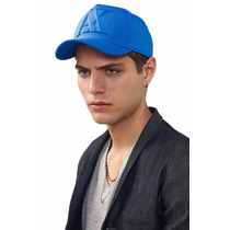 Gorra A
