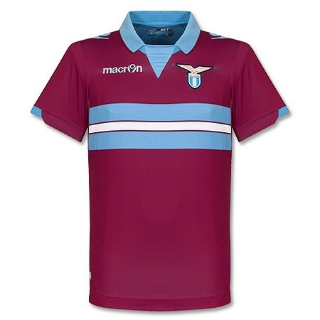 Camiseta Lazio precio Camiseta Lazio precio