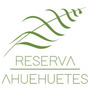 Logo del vendedor