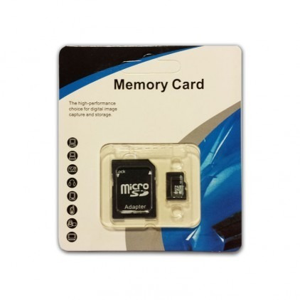 tarjetas de memoria 64 gb mercadolibre
