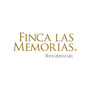 Logo del vendedor