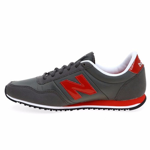 tenis new balance u395 tenis new balance u395