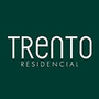 Logo del vendedor