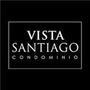 Logo del vendedor