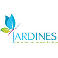 Desarrollo Jardines De Ciudad Mayakoba