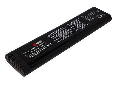 ACTEBIS TN549 DRIVER DOWNLOAD FREE ACTEBIS TN549 DRIVER FOR WINDOWS 8