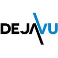 Proyecto Deja Vu