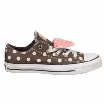 converse de leopardo y lunares converse de leopardo y lunares