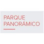 Logo del vendedor