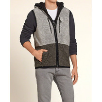 Abercrombie Argentina Palermo Abercrombie Argentina Palermo
