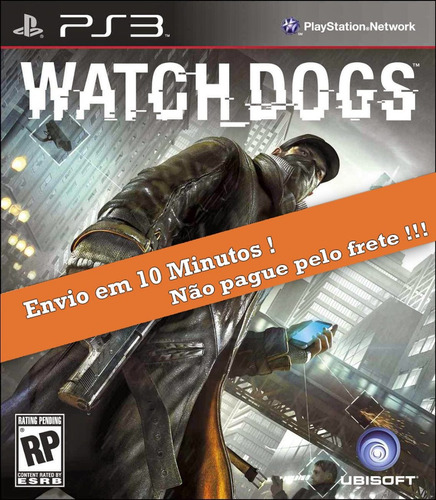 watch dogs 2 playstation 3 watch dogs 2 playstation 3