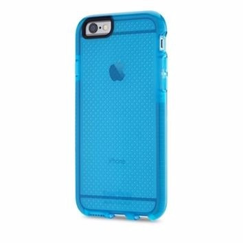 carcasa tech21 iphone 6 carcasa tech21 iphone 6