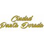 Logo del vendedor