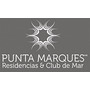 Logo del vendedor